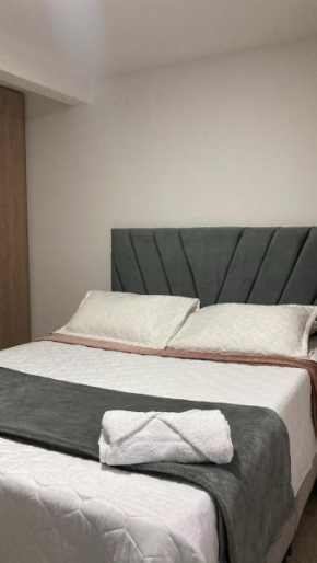Apartamento cerca centro zona turística y a 16km del aeropuerto